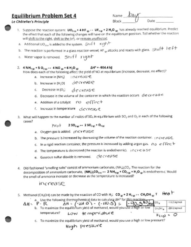 04.1___AP_Equilibrium_Problem_Set__3_KEY.pdf