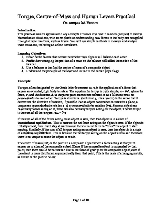 1031_2023_Practical_Torque__CM_and_human_levers.pdf