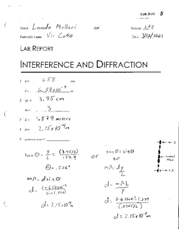 142_Exam_Packet.pdf