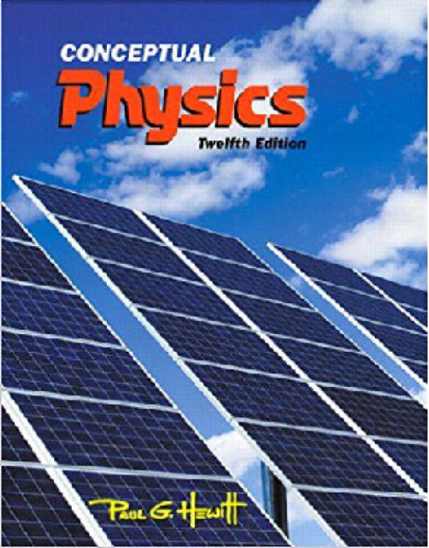 20240412125355_66192ee3ca1a2_conceptual_physics_12th_ed_by_paul_g._hewitt__test_bank