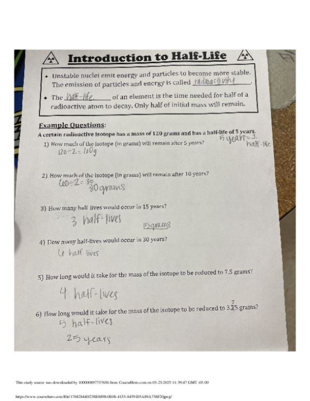 238E8898_0E08_4153_8459_D5A89A738F20.jpeg