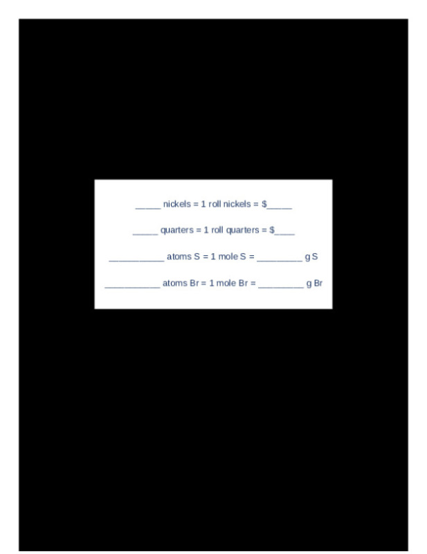 32.1_Mole_Analogy_Classwork.docx