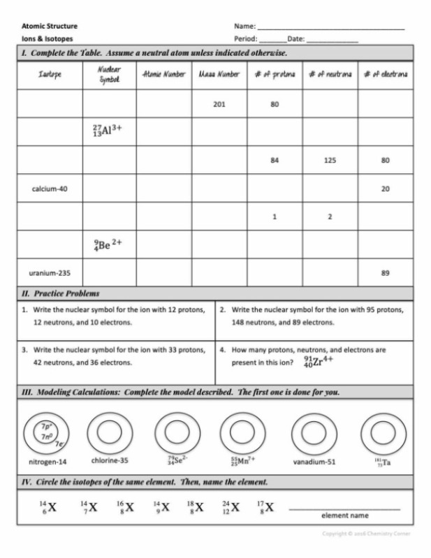 36.1_Ions_and_Isotopes_CW_1__1_.pdf