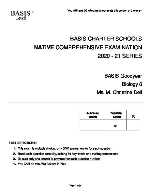6_Bio_Comp_Native_2021_Dell.pdf (1)