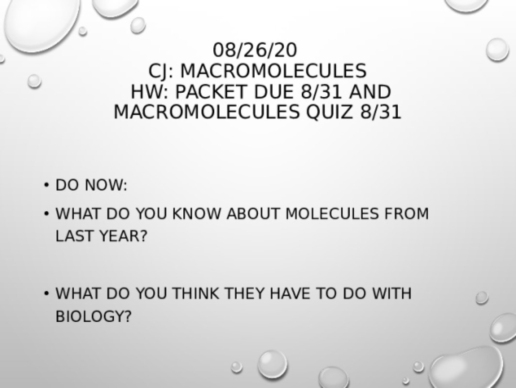7_Bio_Classes_of_Macromolecules__1_.pptx