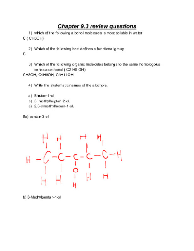 9.3_review_questions_.pdf