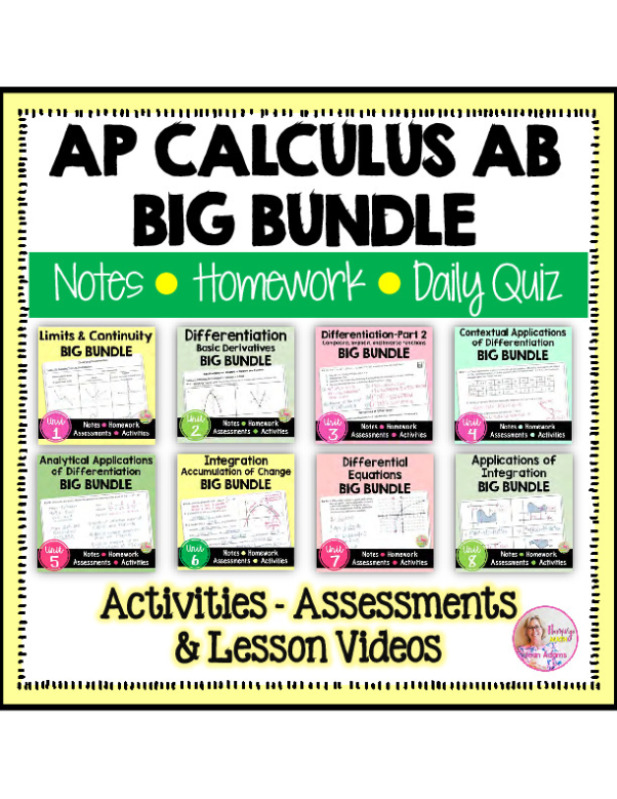 APCalculusABBigBundleCurriculumFlamingoMath_1.pdf