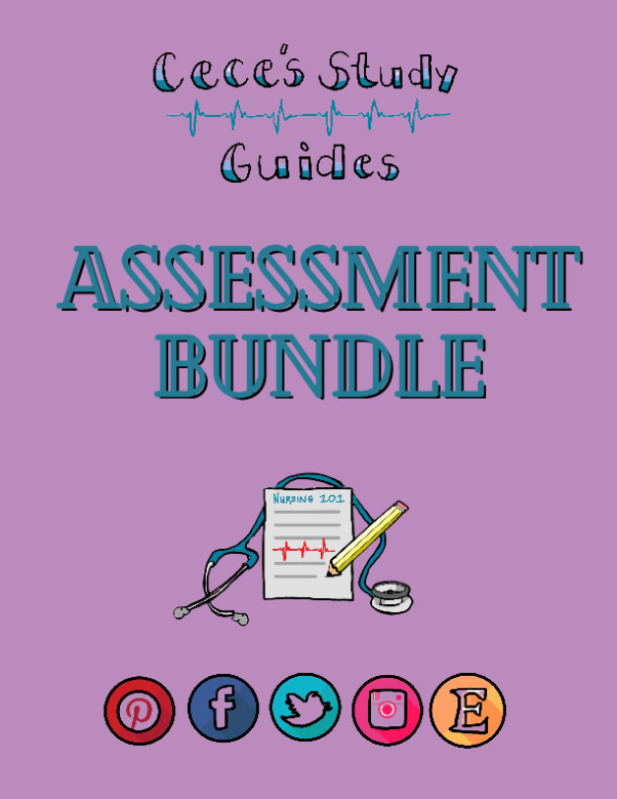 Assessment_Bundle.pdf