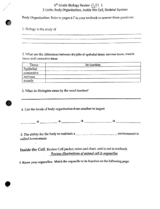 Bio_6_Comp_Study_Guide_Packet.pdf