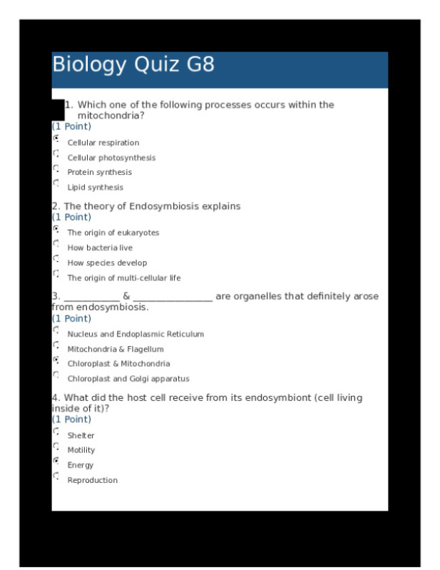 Biology_Quiz_G8___Forms.docx