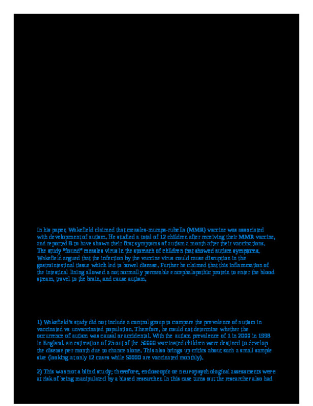 Bisc_371_Assignment_2022.docx