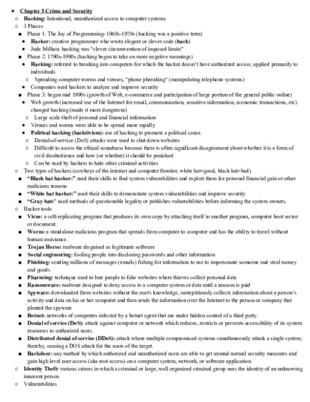 CSE_312_Midterm_2_Study_Guide.pdf (1)