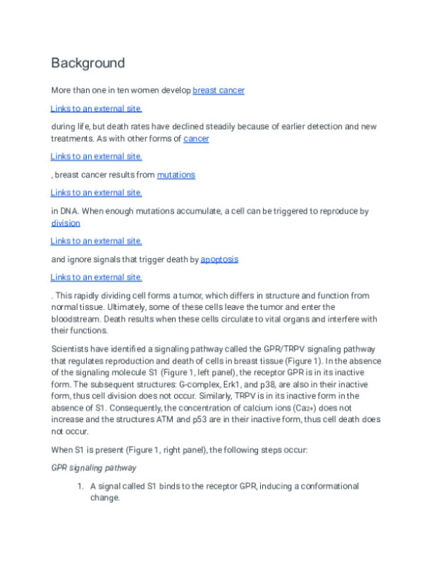 Cell_Biology_Act_III_Assignment_Submission.pdf