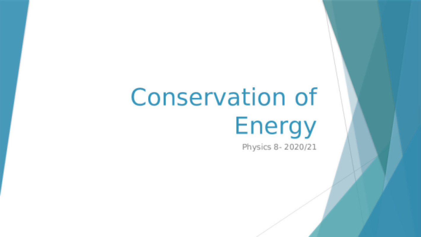Conservation_of_Energy.pptx