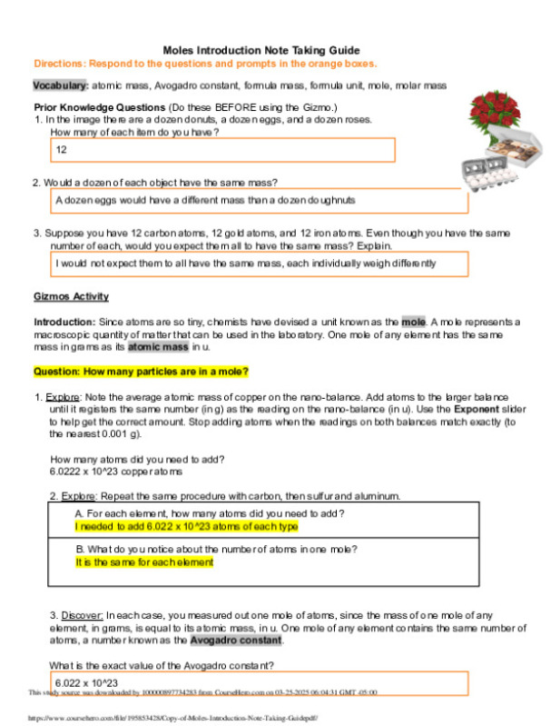 Copy_of_Moles_Introduction_Note_Taking_Guide.pdf