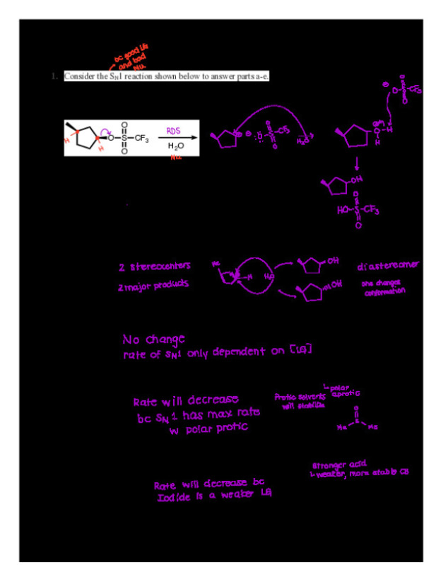 Discussion_Worksheet_6.pdf