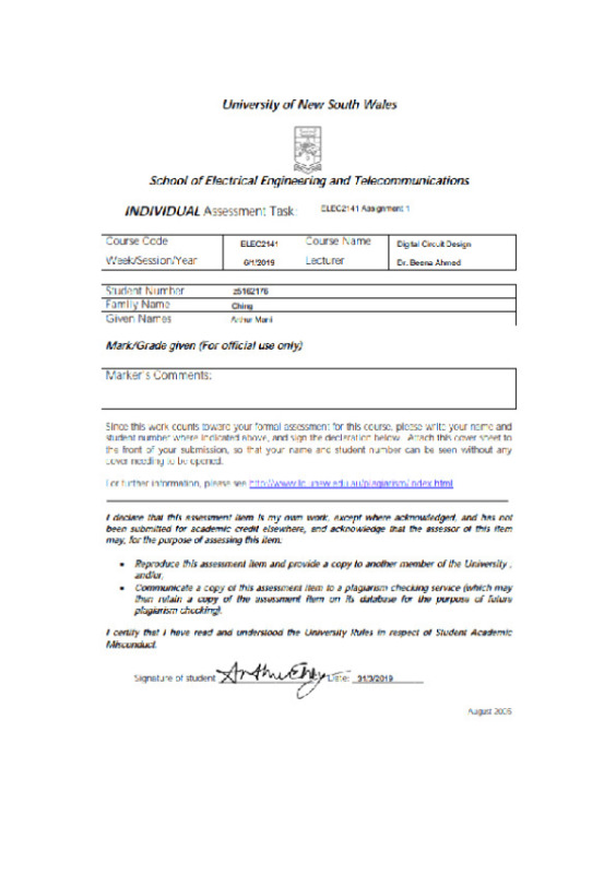 ELEC2141_Assignment_1.pdf