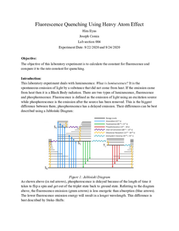 Fluorescence_Quenching.pdf