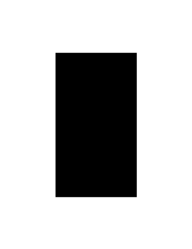 GG250_RegionalProfile.docx