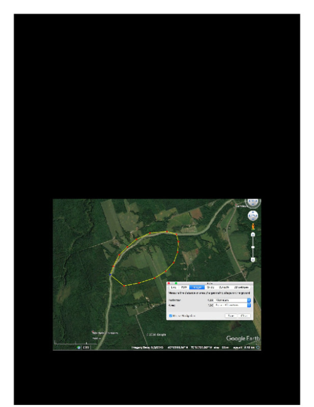 GPHY_208_____lab_3__.docx