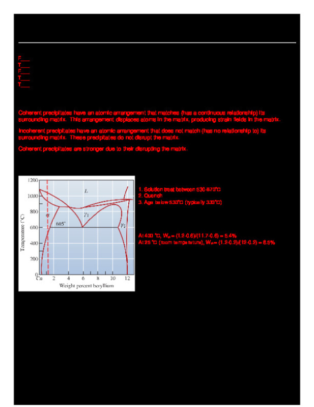 HW9_Solutions.pdf