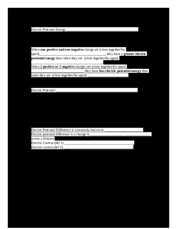 Intro_to_Electrodynamics_practice_problems.docx