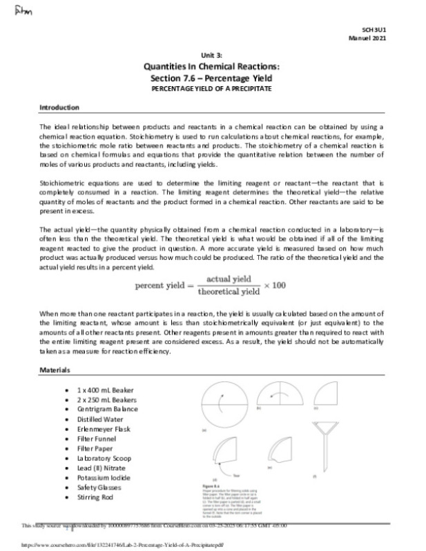 Lab_2___Percentage_Yield_of_A_Precipitate.pdf