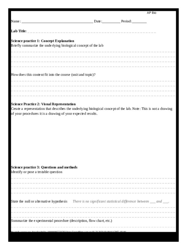 Laboratory_template.docx