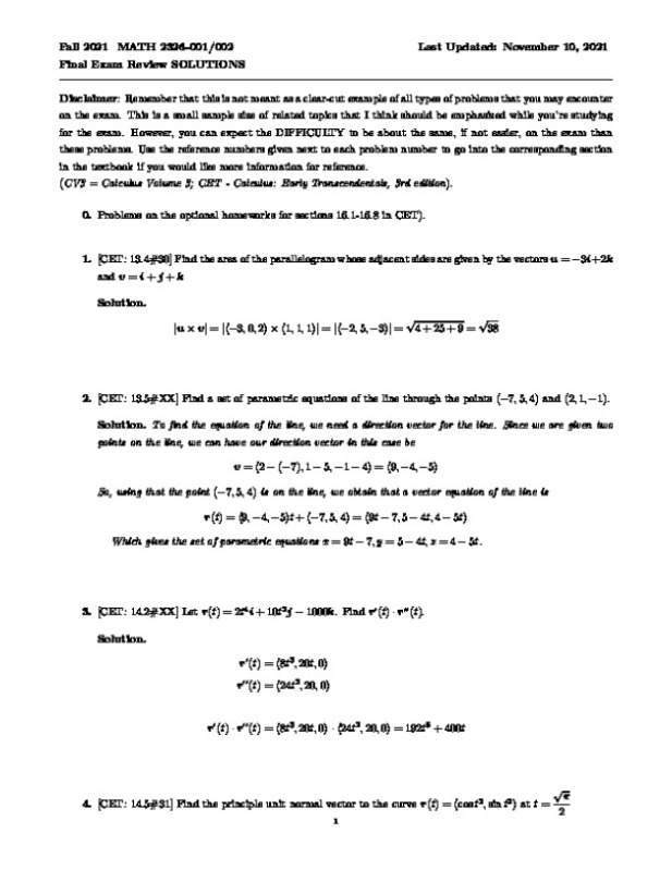 MATH_2326_Final_Exam_Review_Solutions.pdf