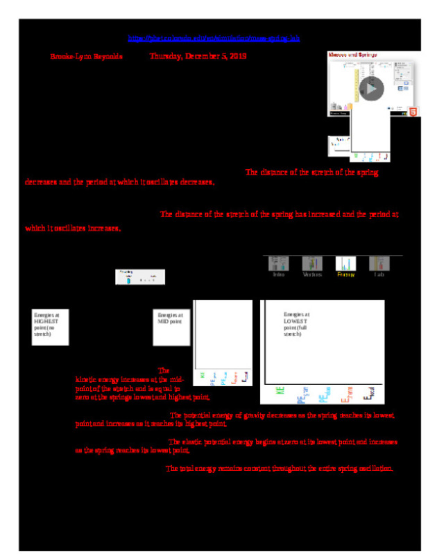 Masses_and_Spring_lab_PHET_2019__1___1_.docx