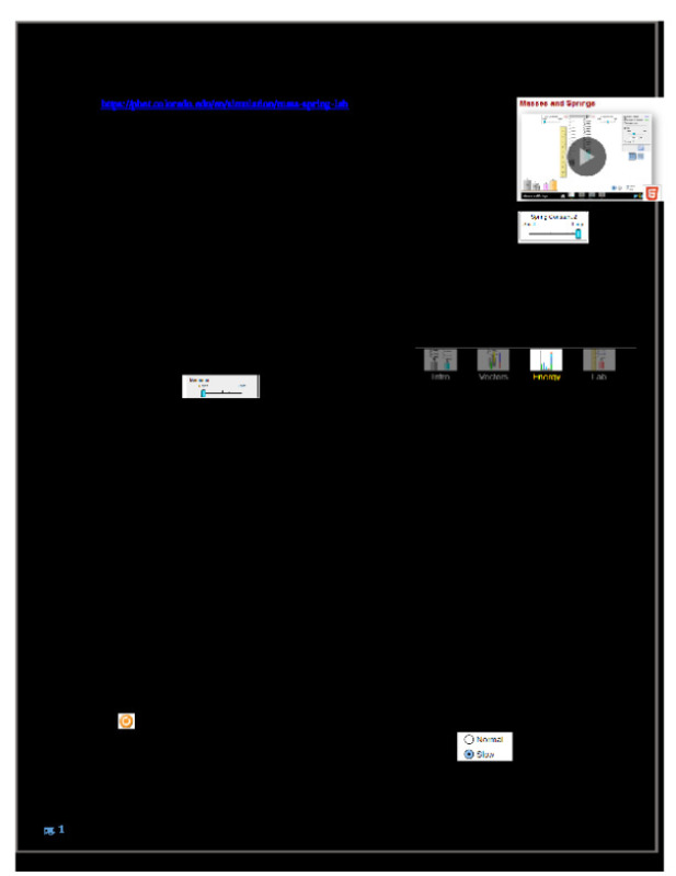 Masses_and_Springs_COE_Lab_Instructions__1_.pdf