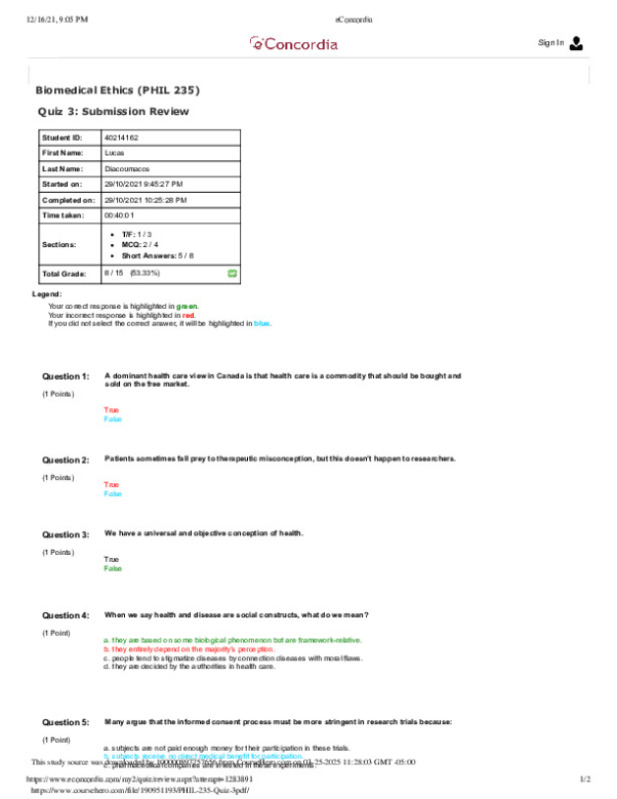 PHIL_235___Quiz_3.pdf