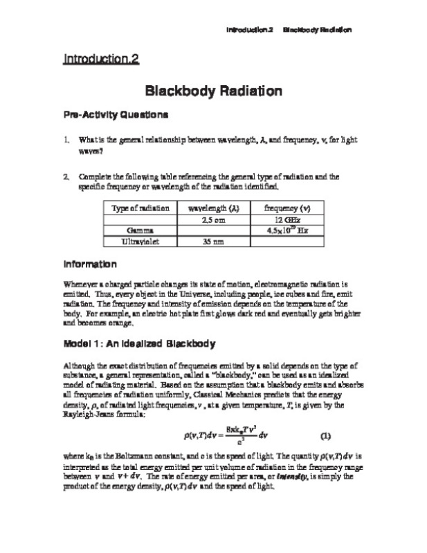 POGIL_BlackbodyRadiation.pdf