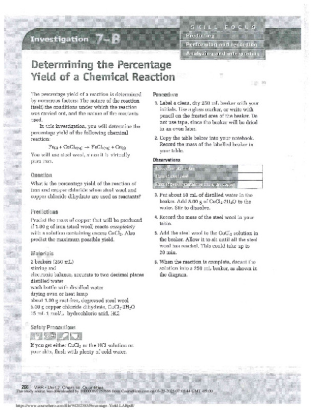 Percentage_Yield_LAB.pdf