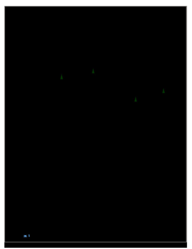 Post_lab_Questions_for_Masses_Spring_COE__1_.pdf
