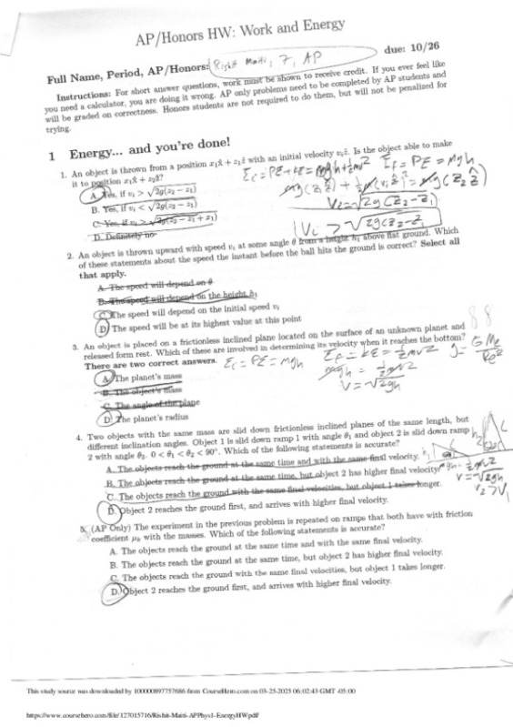 Rishit_Maiti_APPhys1_EnergyHW.pdf