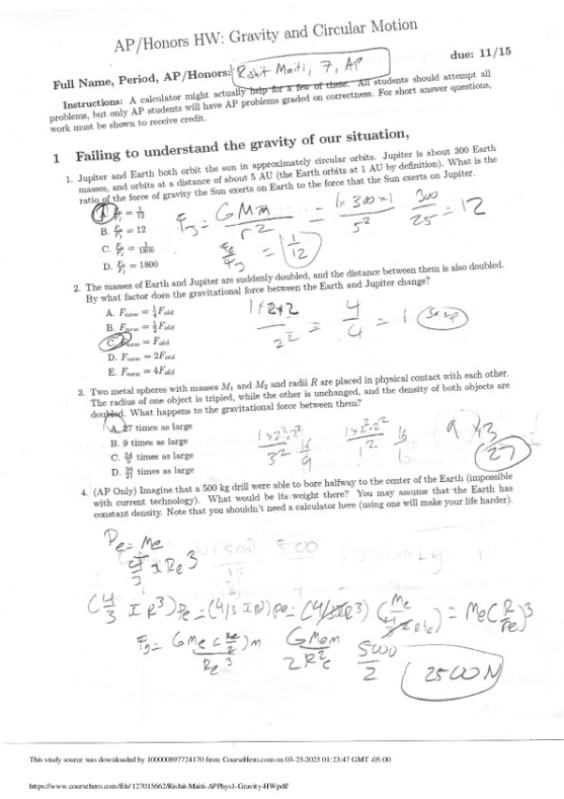 Rishit_Maiti_APPhys1_Gravity_HW.pdf