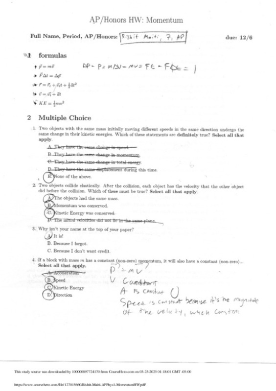 Rishit_Maiti_APPhys1_MomentumHW.pdf