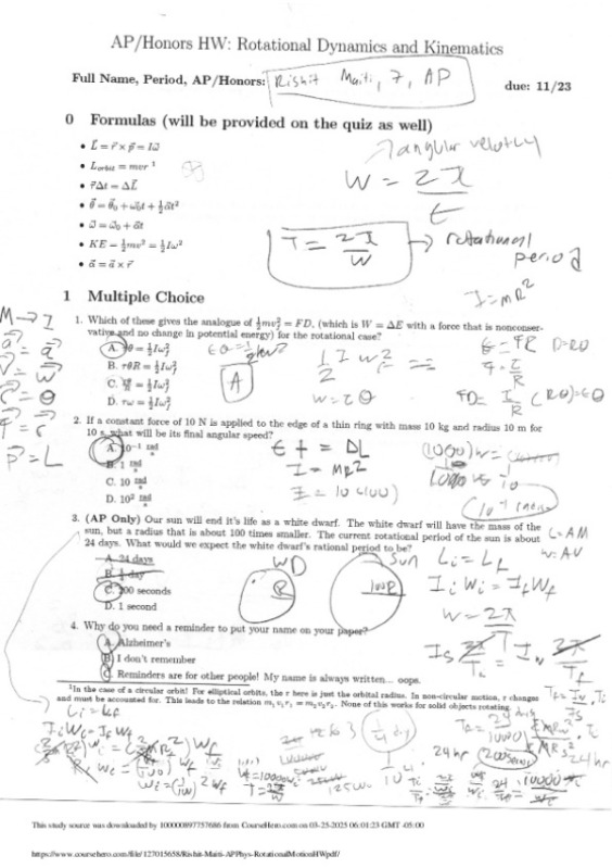 Rishit_Maiti_APPhys_RotationalMotionHW.pdf