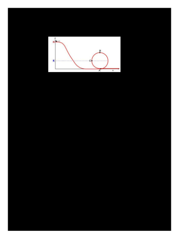 Rollercoaster_COE_Homework__1_.pdf