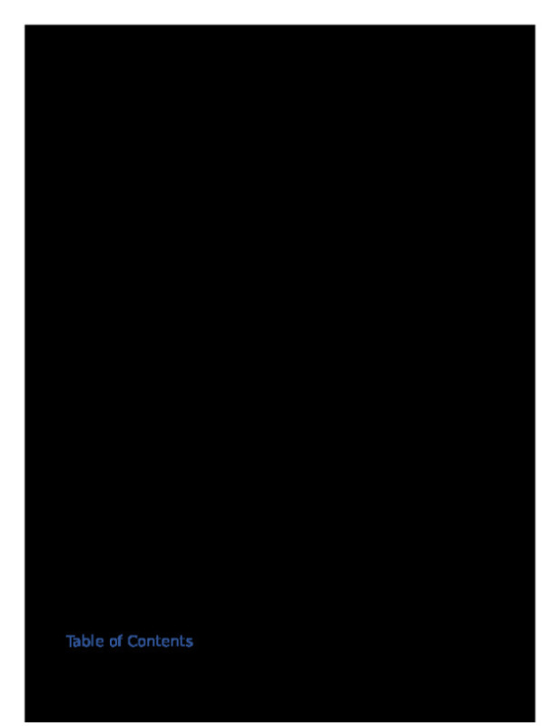 SAP1.CMIS2250.docx