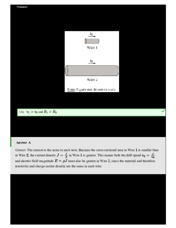 SG_Unit11ProgressCheckMCQ_679e85b3a2ce72.679e85b6b48ec3.80125084__1_.pdf