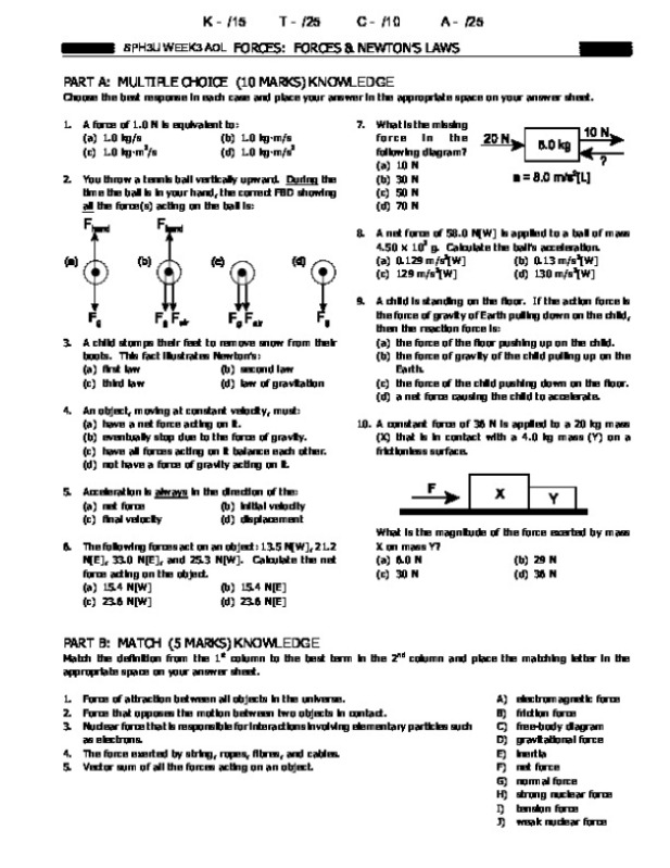 SPH3U___Week_3_Unit2Part1AOL_Assignment_Forces__Newtons_Lawsv2021.pdf