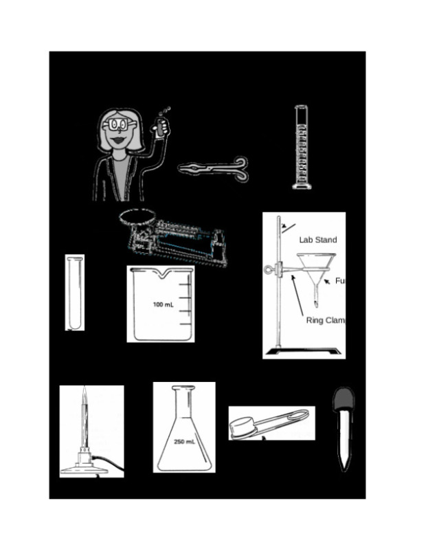 Tatiana_Pelka___Lab_Equipment_WS_and_metrics.pdf (1)