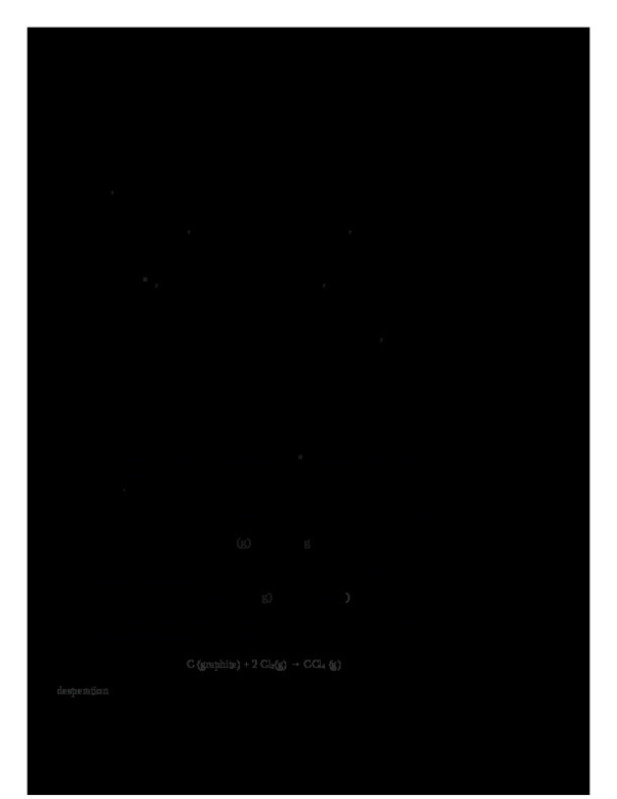 U3WS4.docx