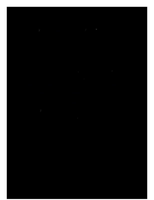 U3WS6.docx (1)