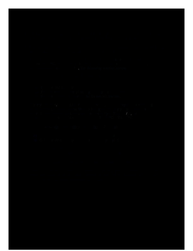 U4WS1.docx