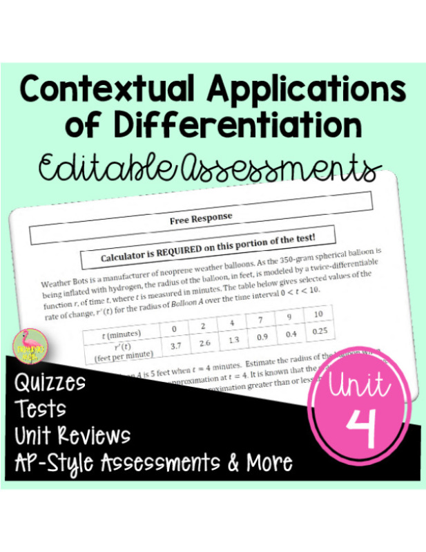 Unit_4_Assessments_Bundle_Teacher.pdf