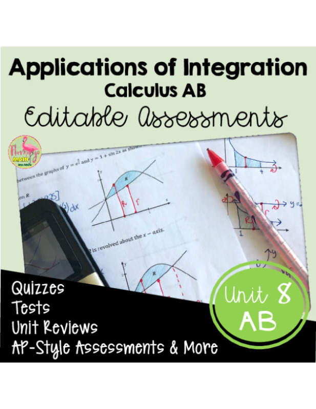 Unit_8_AB_Assessments_Bundle_Teacher.pdf