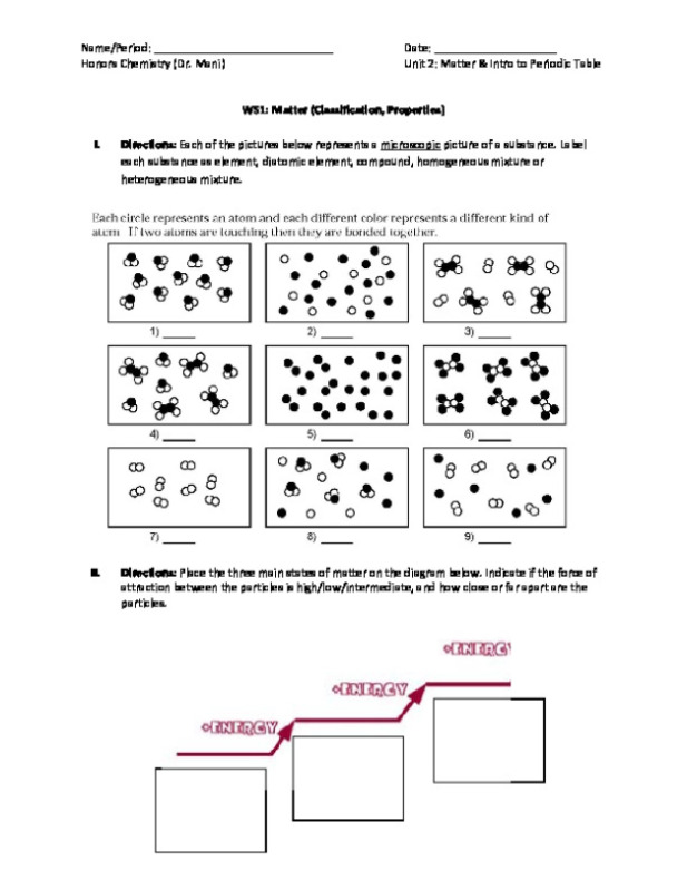 WS1_Matter.pdf